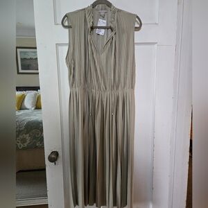 NWT H&M Dress